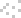 [66d128] snow