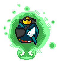 [990543] Dhelmise/Ghastly