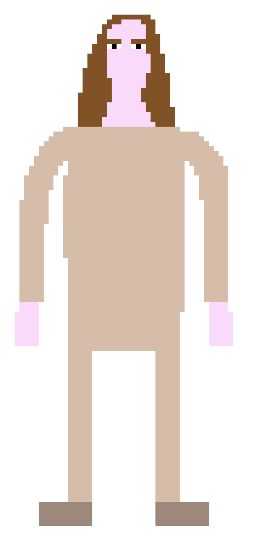 [8aa6dd] Untitled