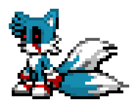 [9664c4] Cody.exe