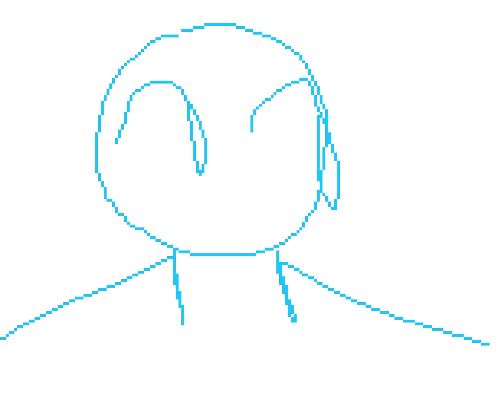 [823b65] in general left and right arent exactly "religious and scientific", its moreso based off of tradition versus freedom from tradition. Some people believe tradition to be flawed, which includes religion, and others view tradition to be there for a reason