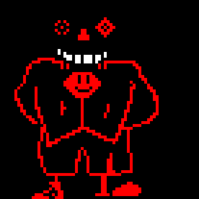 [9664c4] creepy tale