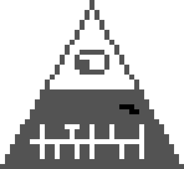 [ad8060] boss5