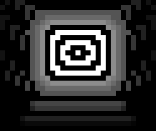 [224a35] "I want to know more about........the flesh.....ceaser.....Scott.....and jesti.........oh and maybe bmo if possible........."