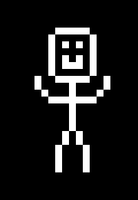 [282a4d] Person
