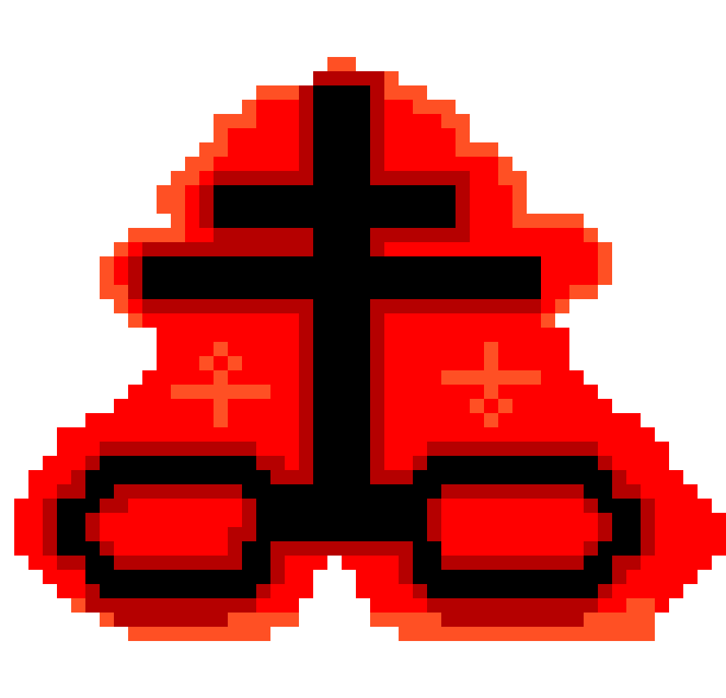 [cc54ea] Brimstone