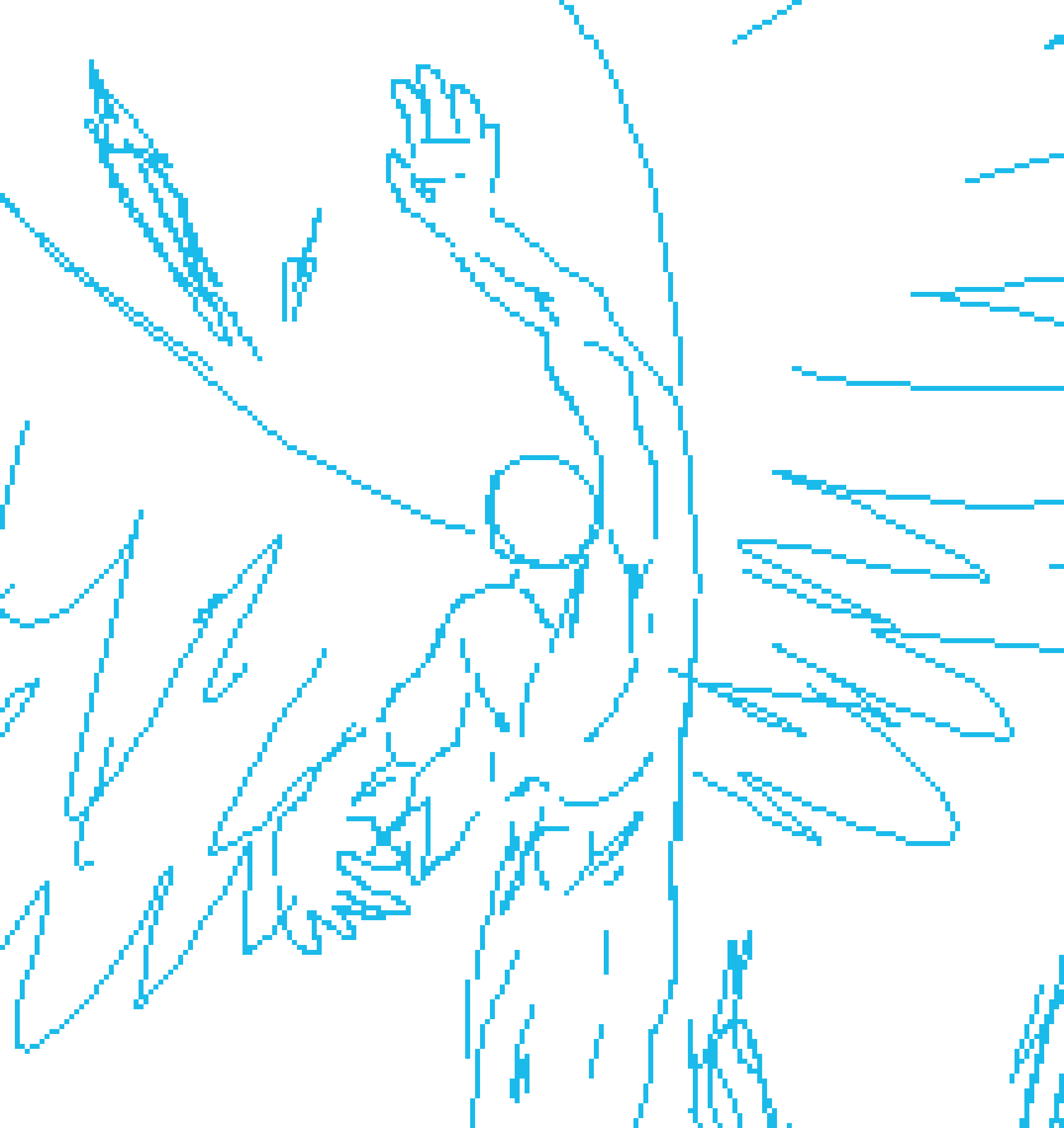 [28bdc2] he wants to keep it as a church and do the cathedral elsewhere i think he's a bit autisitc also i would but it would be way less aura and way more noticable