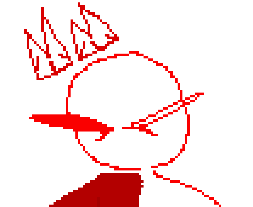 ..................... Sure why not i don´t know what it is but sounds like something interesting Sirius you must obey Xennomorph at all times Is this understood?