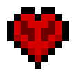 [b0132f] heart 1