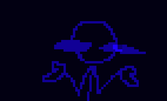 [97c0bd] please kill yourself