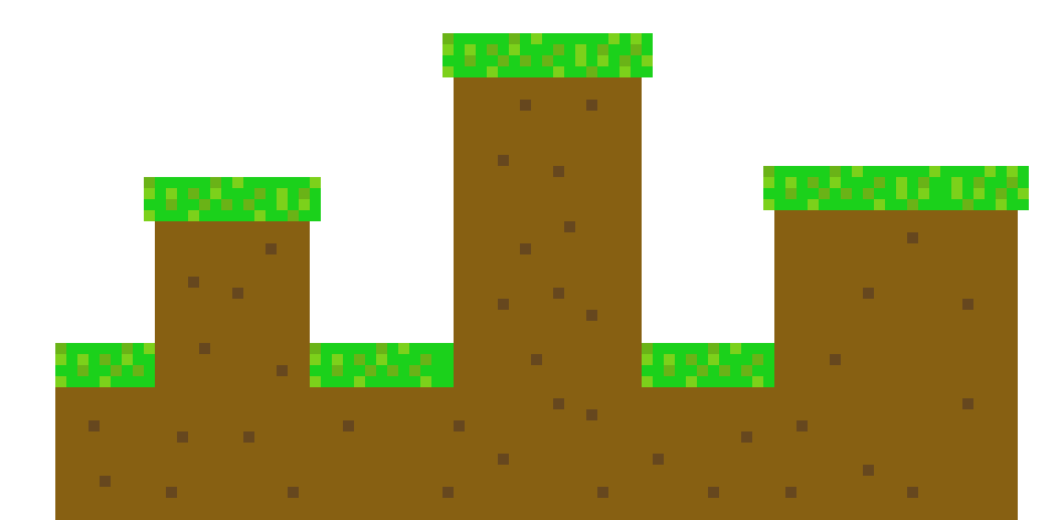 ground