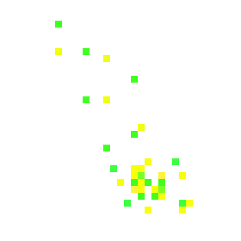 [9621f4] Weedle 013