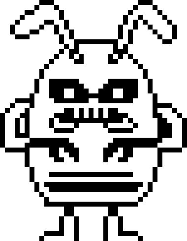 [c4821a] Migosp