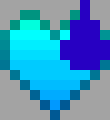 [752b4c] It...Wasn`t you, Xavier.... -BD