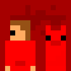 [2e907e] redwolfstuff pfp 5
