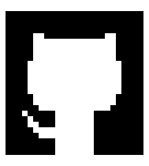 [d7c7f4] GithubLogo