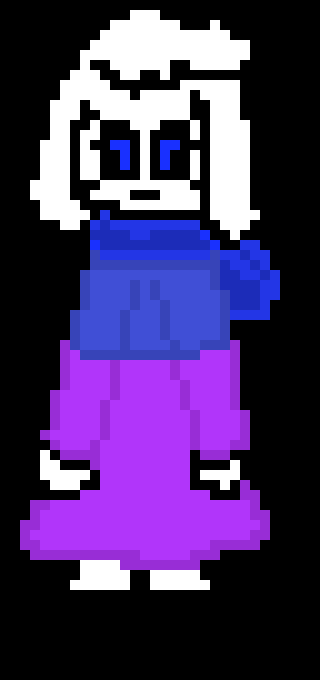 [904ba9] GOOD MORING PAM😄😄☺😁😁😆