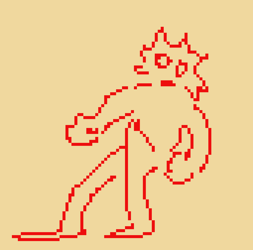 [0996de] I cant put my headphones on right now give me 20 minutes 
