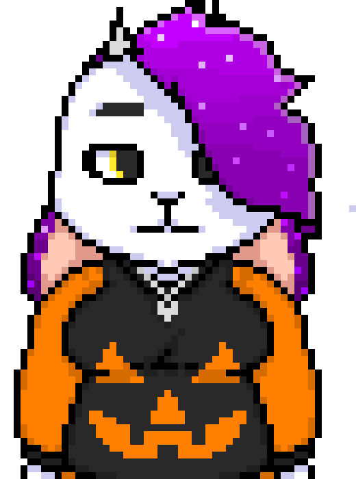 at least its better than those "glorious cumshot" sprite editors/theives  