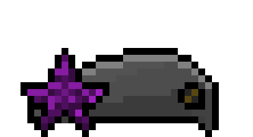 [769556] Untitled