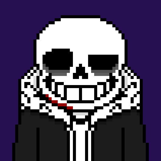 [0ae1f1] *regenerates Lunacy* 