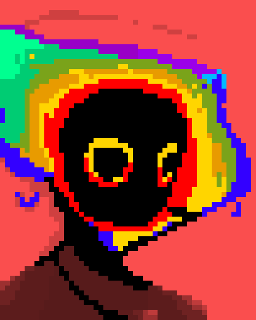 [070ca2] i gotta remember what the void was before i forget it
