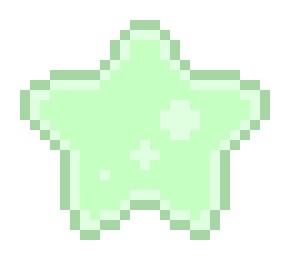 star