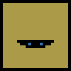 [9664c4] Eye5