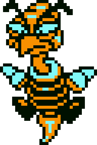 [17ba31] Untitled