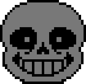 [7cbaad] program change sans head1