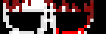 [57dac4] dead on the floor, Multi is able to grab Deletes Menu Terror stole**
