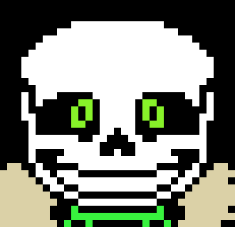 [df4002] Nice house. { He jumped off }