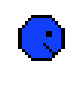 [9664c4] pacblue