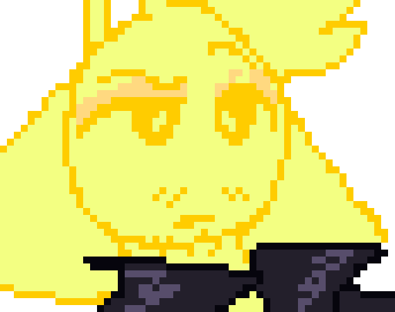 [04de78] tf  are  u  talking  abt