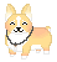 [9664c4] Pers Pixel