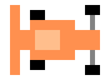 [f5f5a8] orange