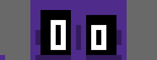 [62d4b6] GETO???