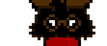 [53a360] Fuck Sans, Fuck Sonic, Fuck Redhotpedofurfag ,Fuck Overhyped games , Fuck Sprite Thiefs,