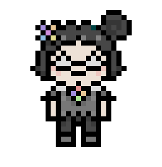 [00d0d1] Natasia Sprite