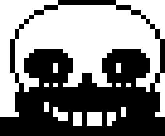 [ba8bf0] hi guys-Shadow!Cross