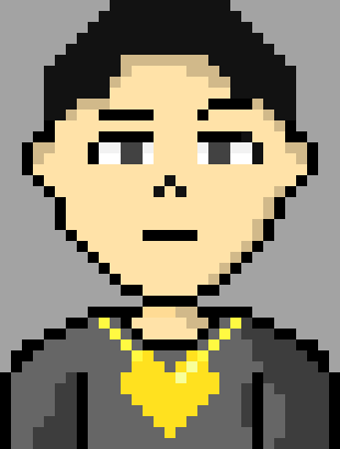 [90896a] *He was confused by this, and now was trying to figure out this radar. Was the green light their current location or where they needed to get to or...? He looked up at the soul, wondering if it knew anything.*