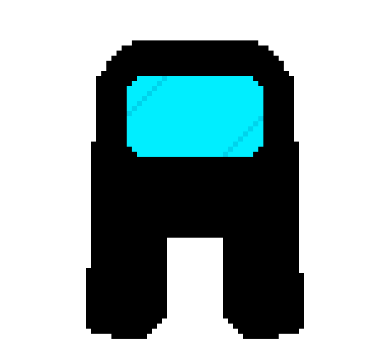 [2fcb16] *He is sleeping on one of the storage crates when the meeting is called* *He walks there* what.....