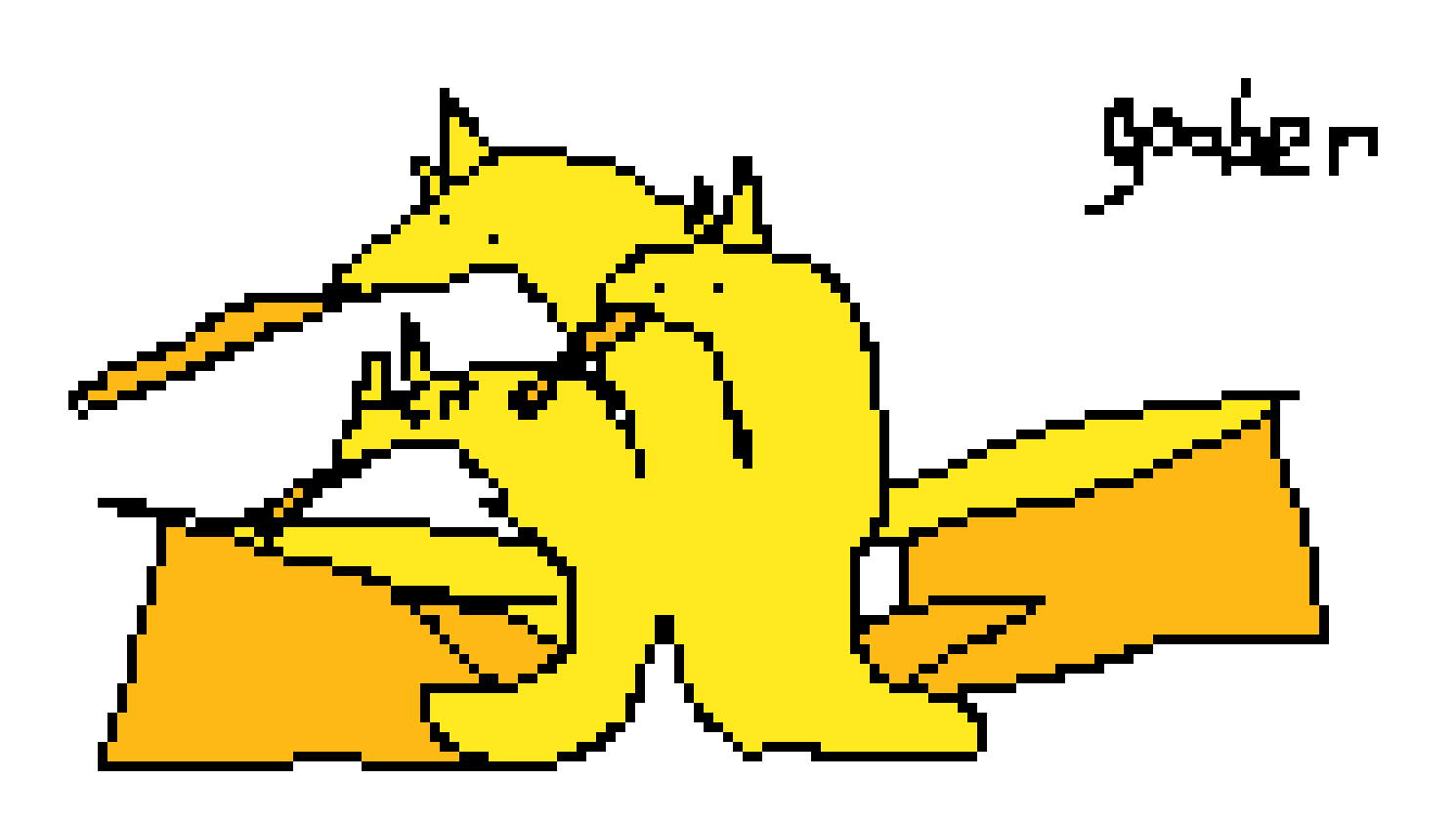 [8a506e] goober