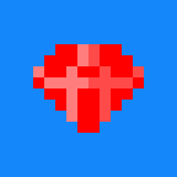 [70886d] RubyLand logo