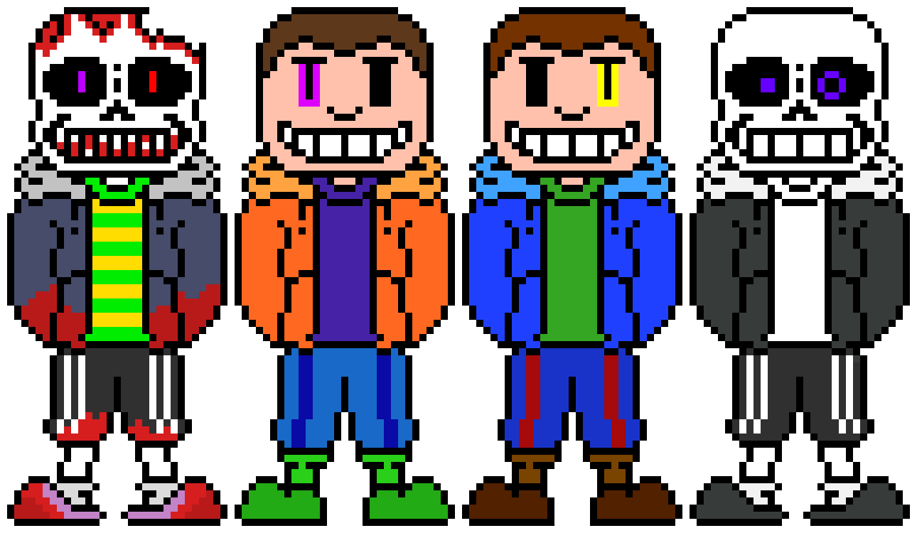 [d6b045] Give me you best name for this Quartet