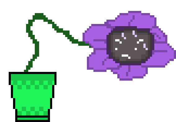 [158a5d] teapot_facecovdie3