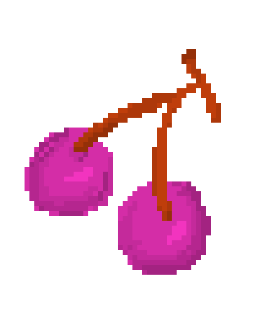 [d42da7] uh. idk man lemme just attempt to conjure one up