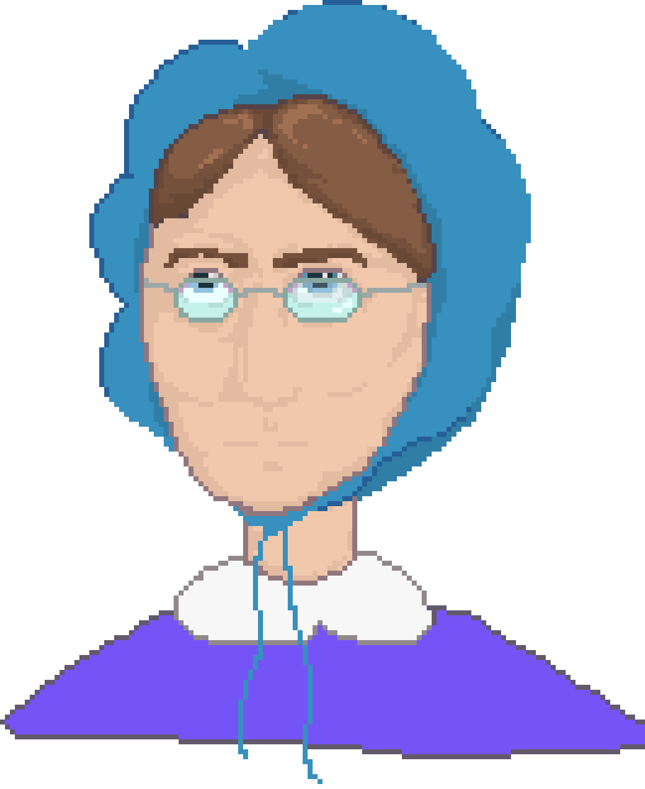 [6fc789] mer
