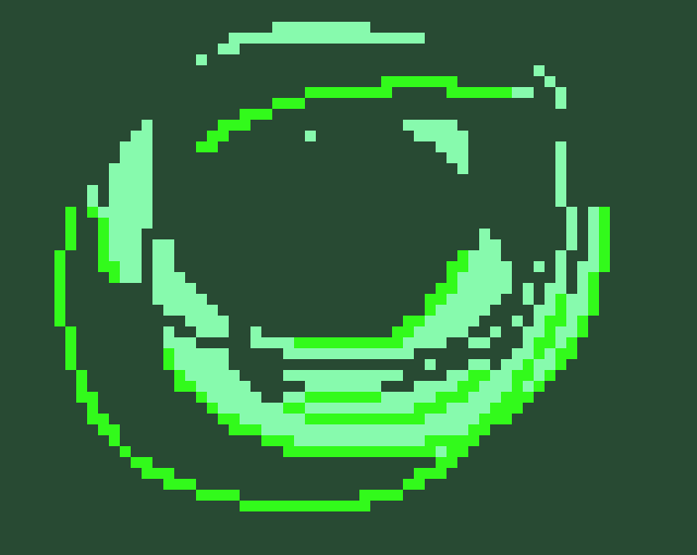 [9664c4] Untitled