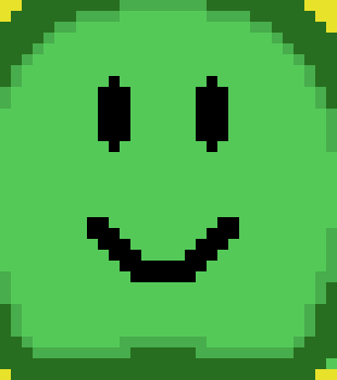 [3eddc6] green beans are the best thing that happened to roblox